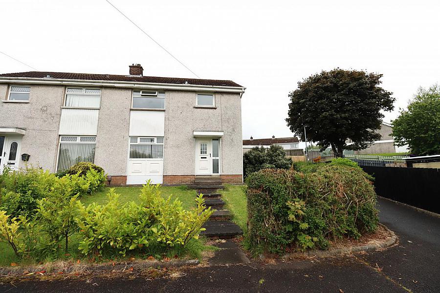 3 Mossbank