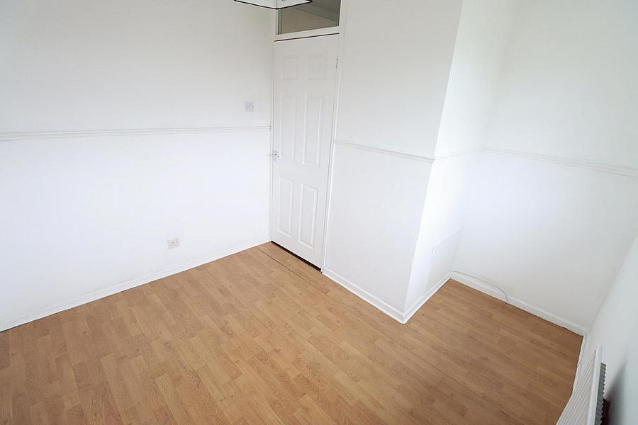 3 Mossbank