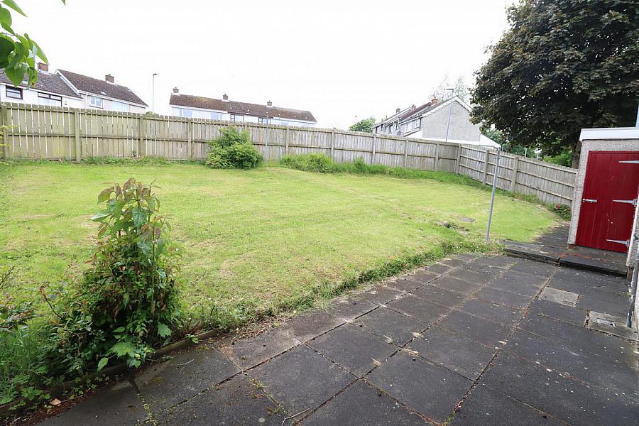 3 Mossbank