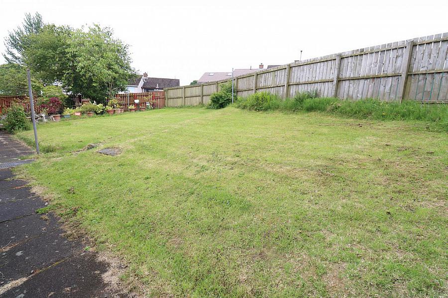 3 Mossbank