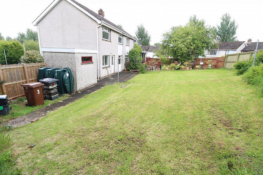 3 Mossbank