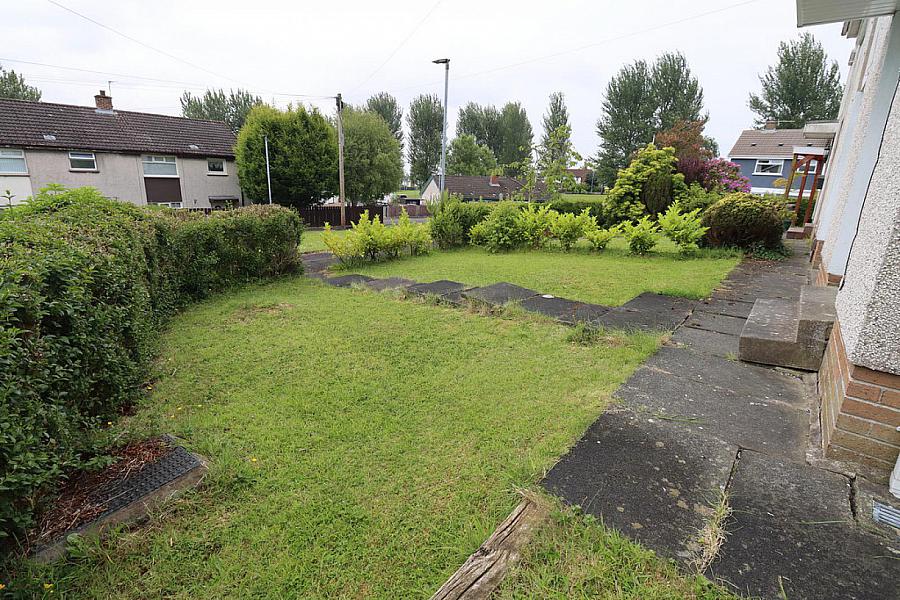 3 Mossbank