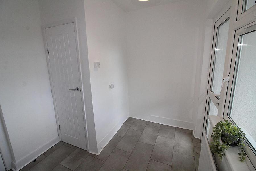 173 Merville Garden Village