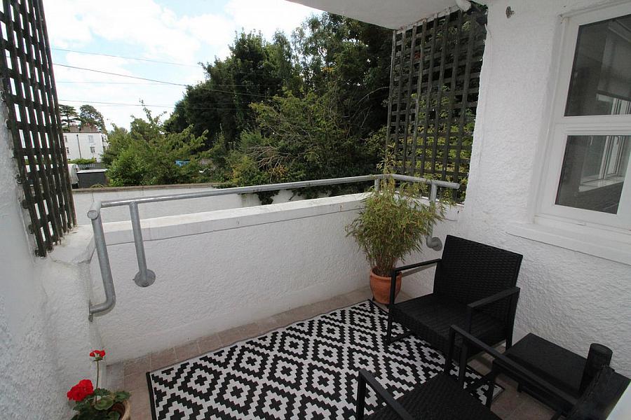 173 Merville Garden Village