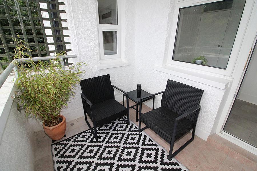 173 Merville Garden Village