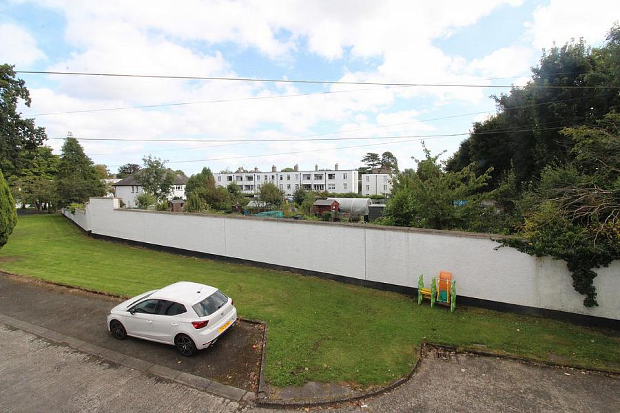 173 Merville Garden Village