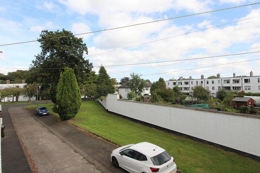 173 Merville Garden Village