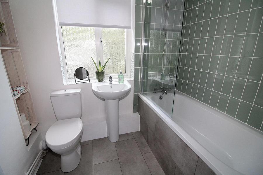 173 Merville Garden Village
