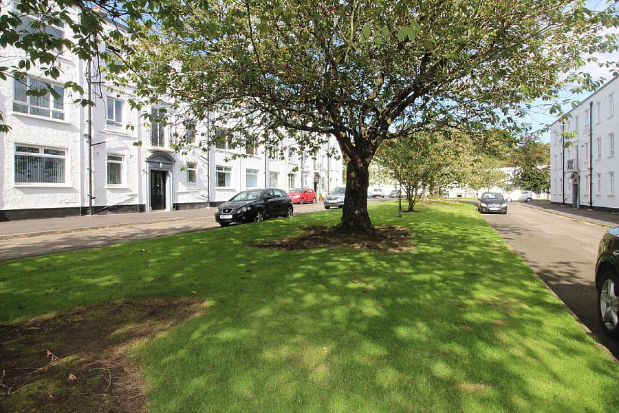 173 Merville Garden Village