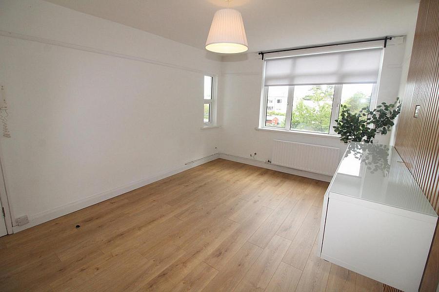 173 Merville Garden Village