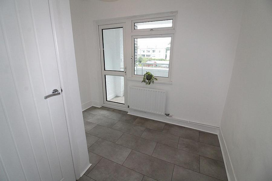 173 Merville Garden Village