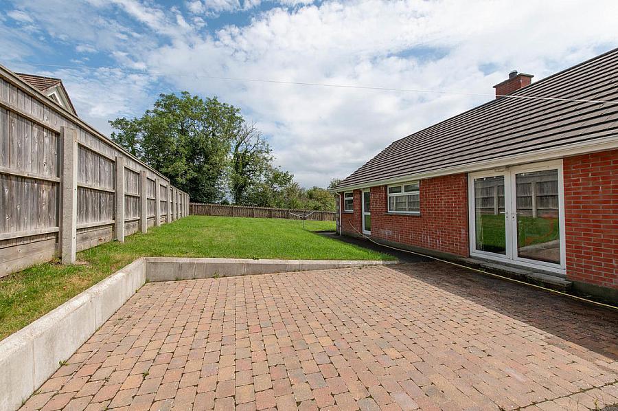 12 Gorman Close
