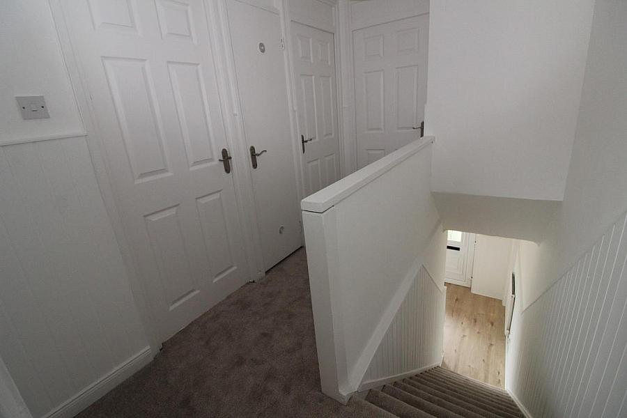 27 Lacken Walk