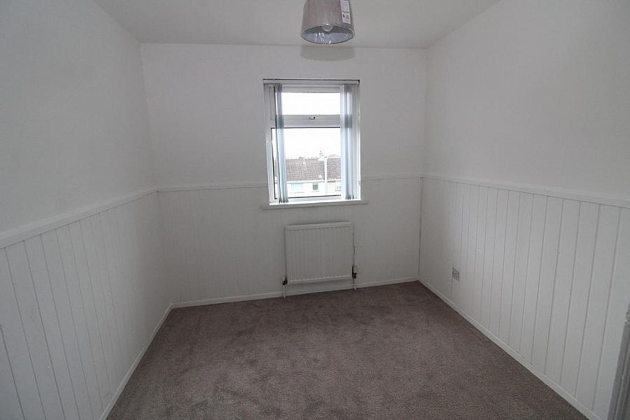 27 Lacken Walk