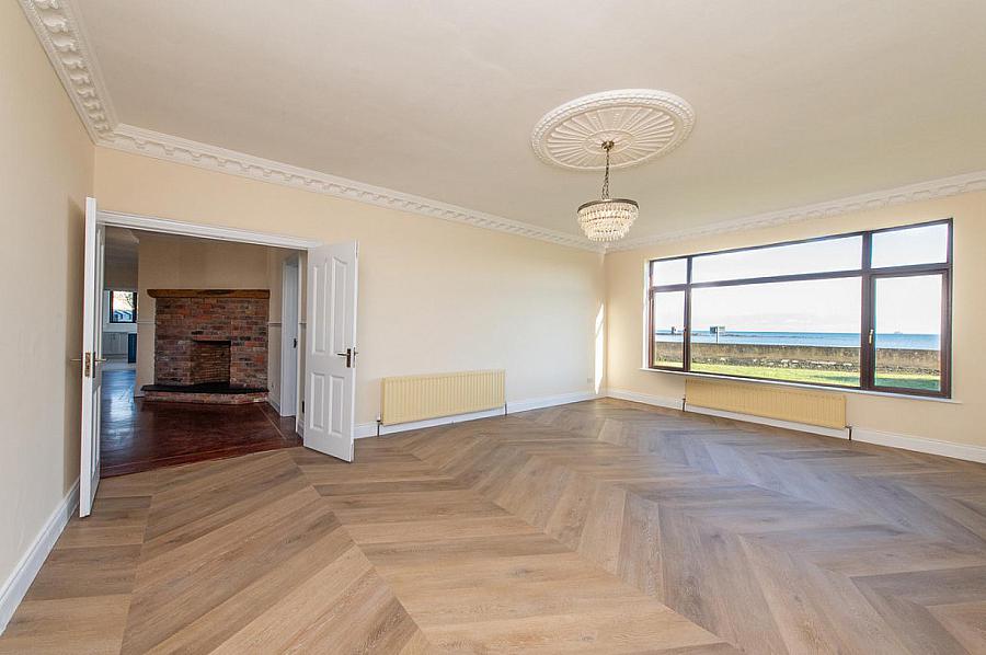 101a Shore Road
