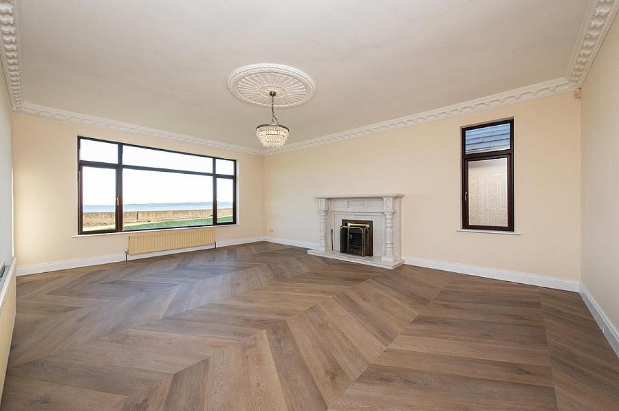 101a Shore Road