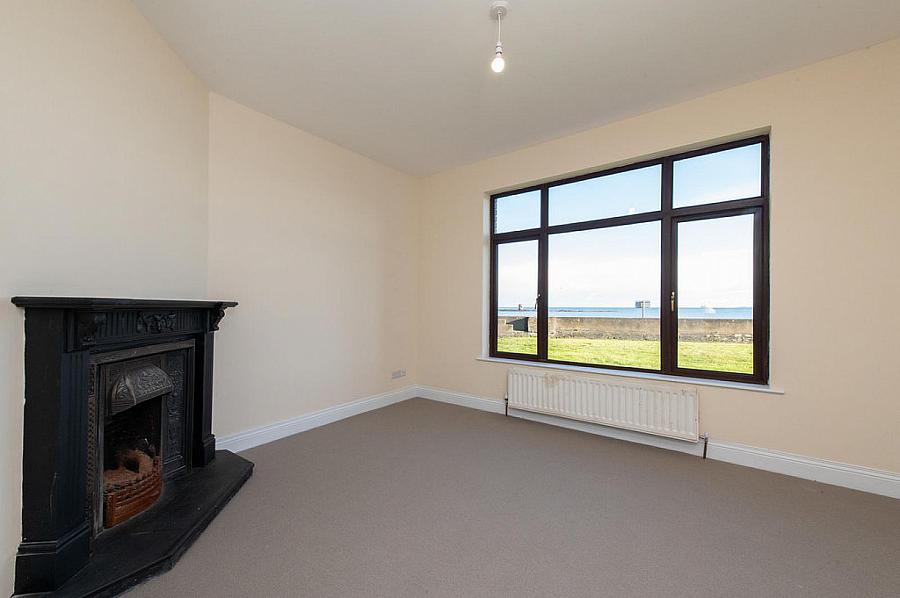 101a Shore Road