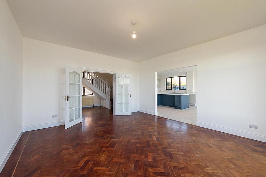 101a Shore Road
