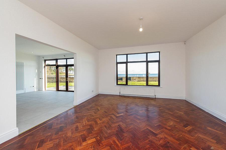 101a Shore Road