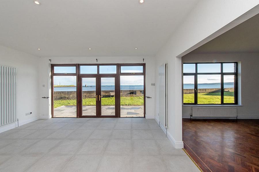 101a Shore Road