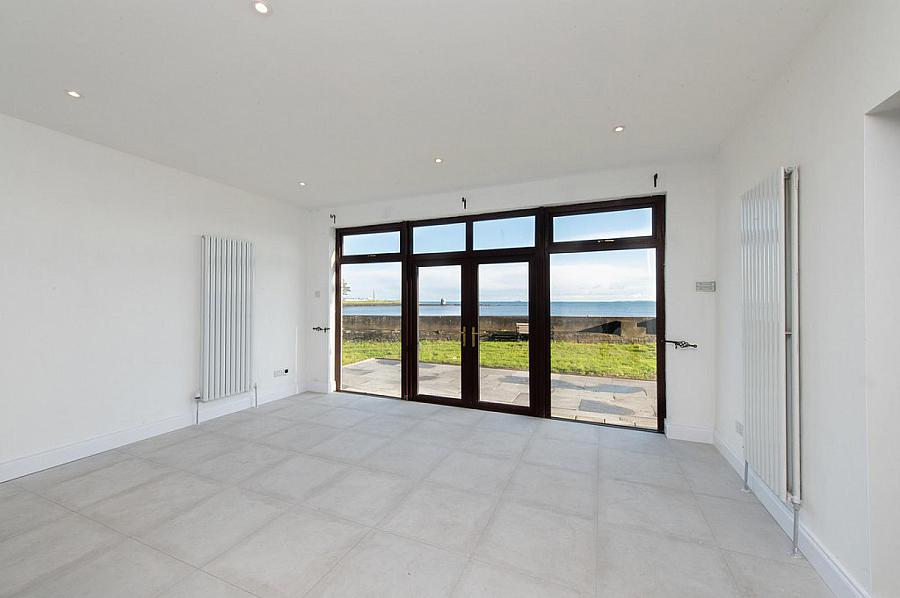 101a Shore Road