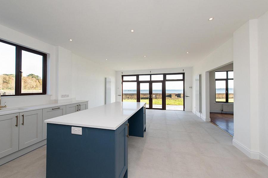 101a Shore Road