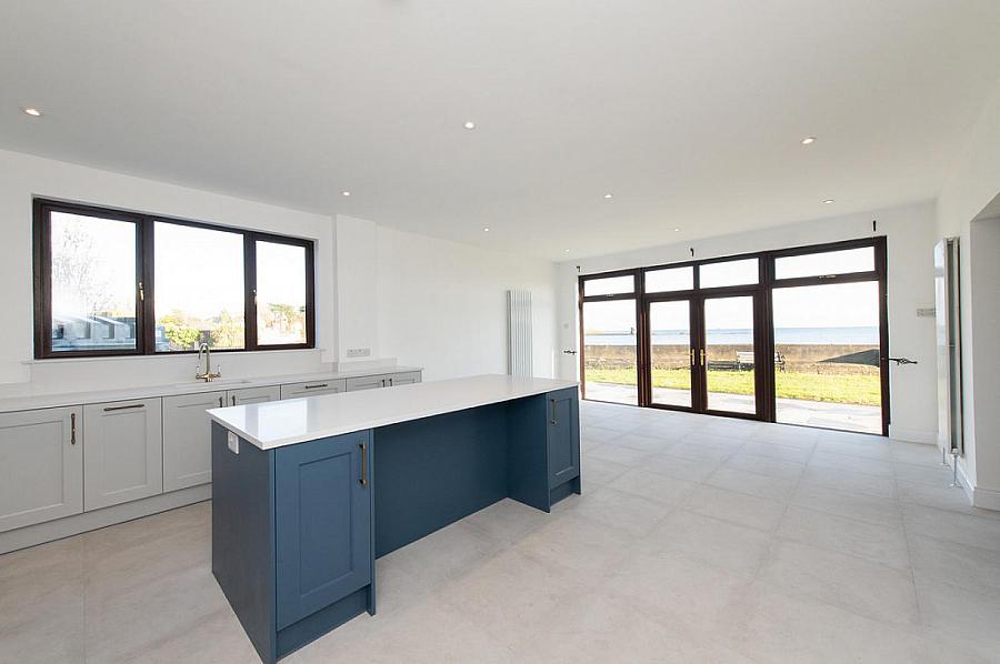 101a Shore Road