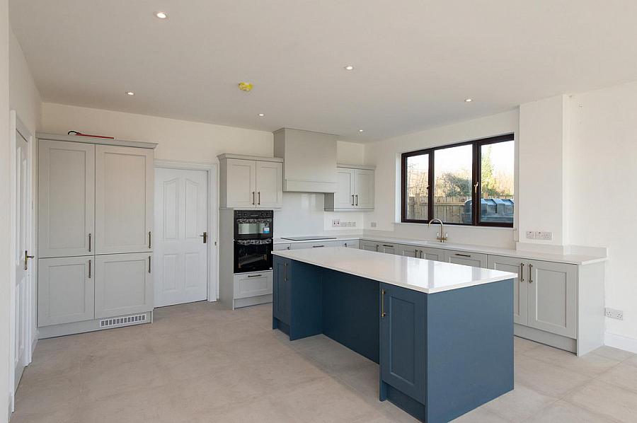 101a Shore Road