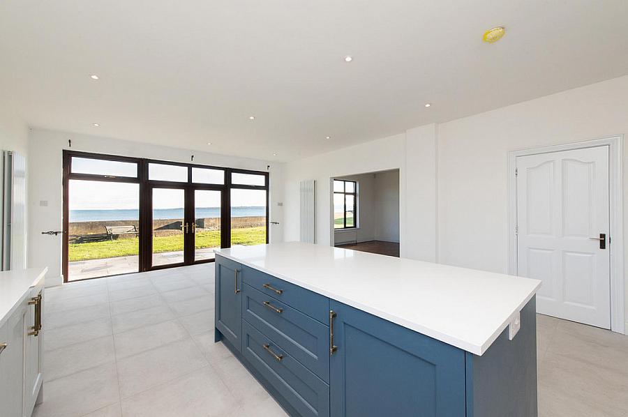 101a Shore Road