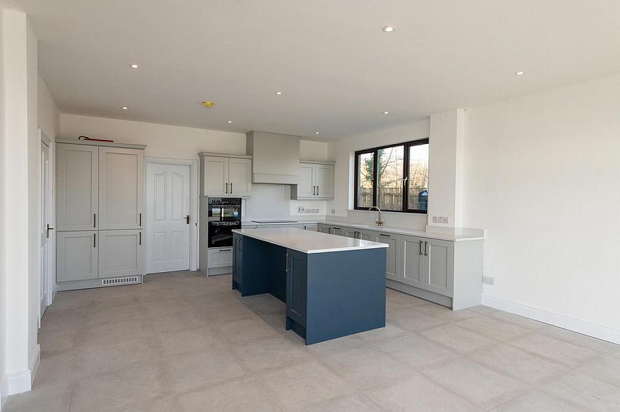 101a Shore Road
