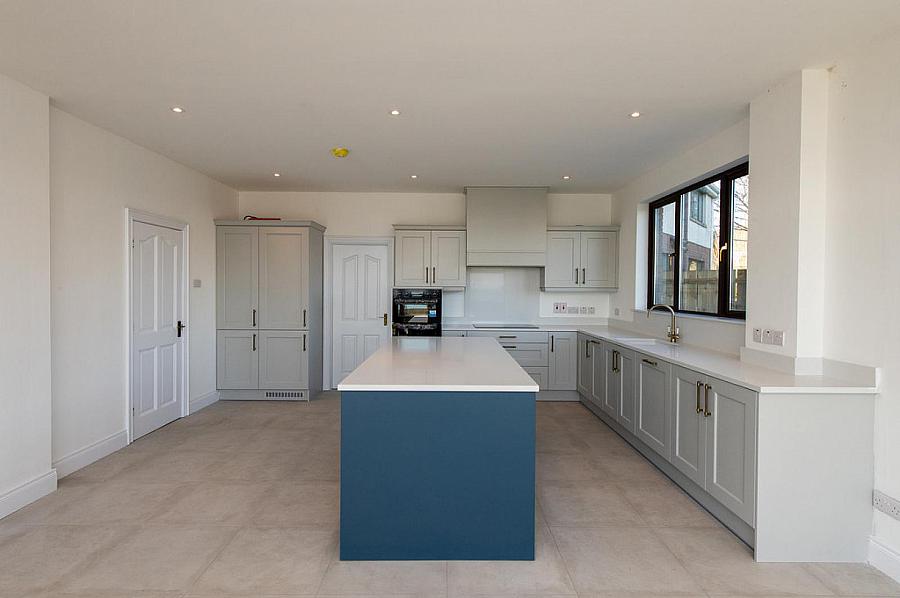 101a Shore Road