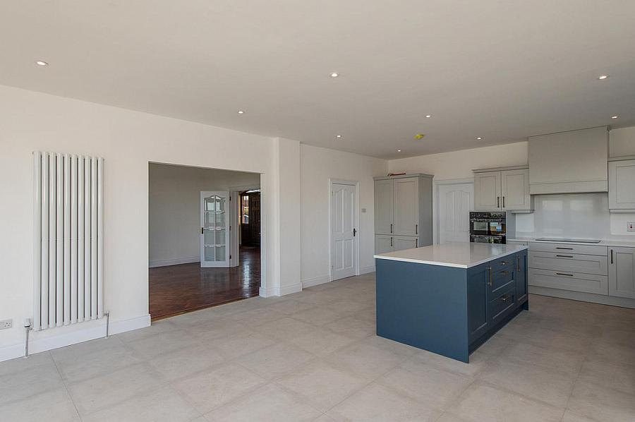 101a Shore Road