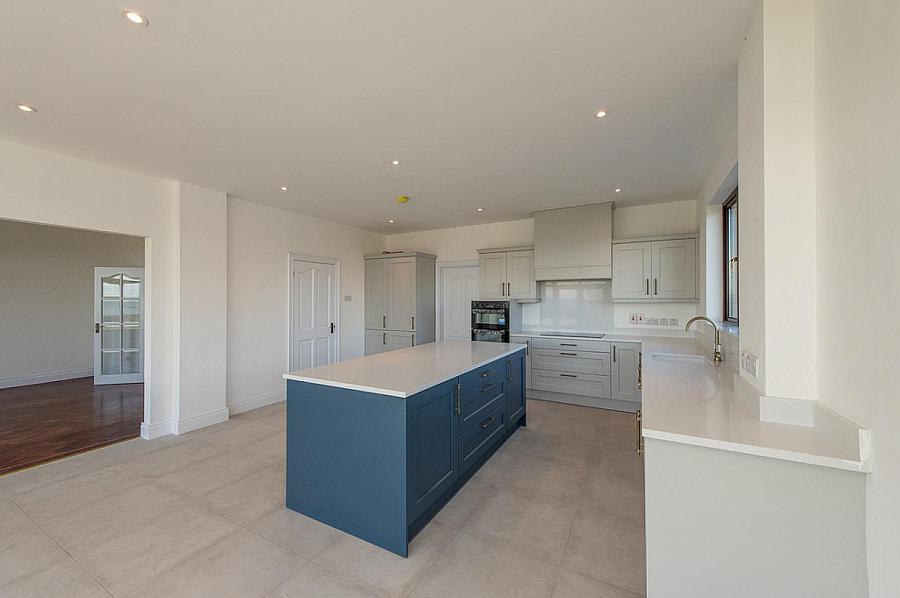 101a Shore Road
