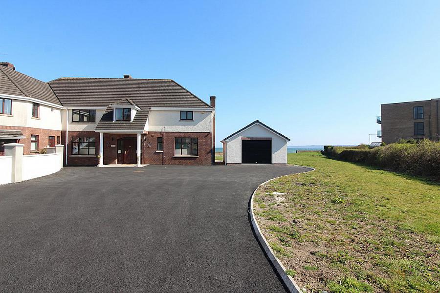 101a Shore Road