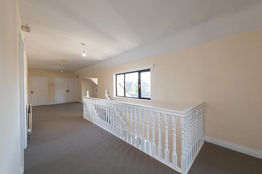 101a Shore Road