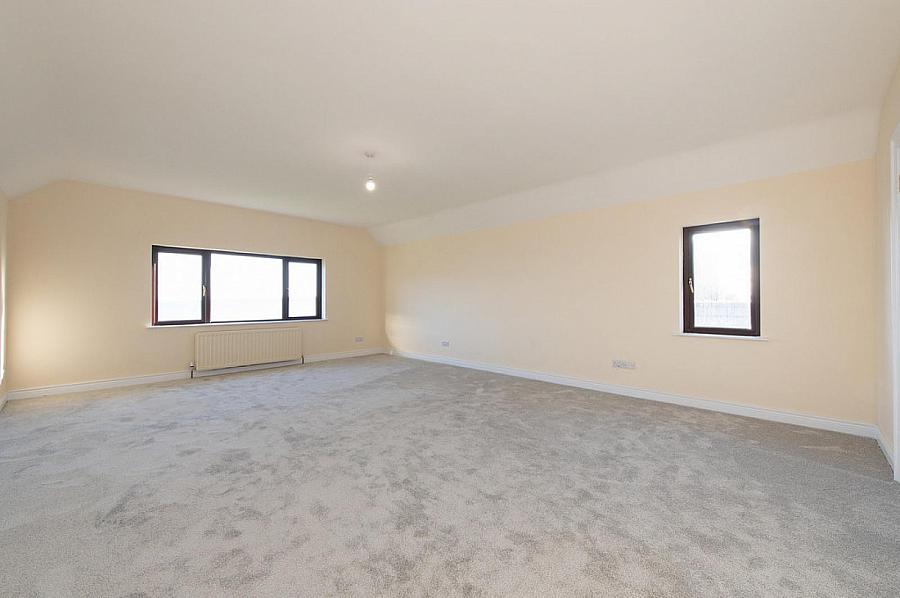 101a Shore Road