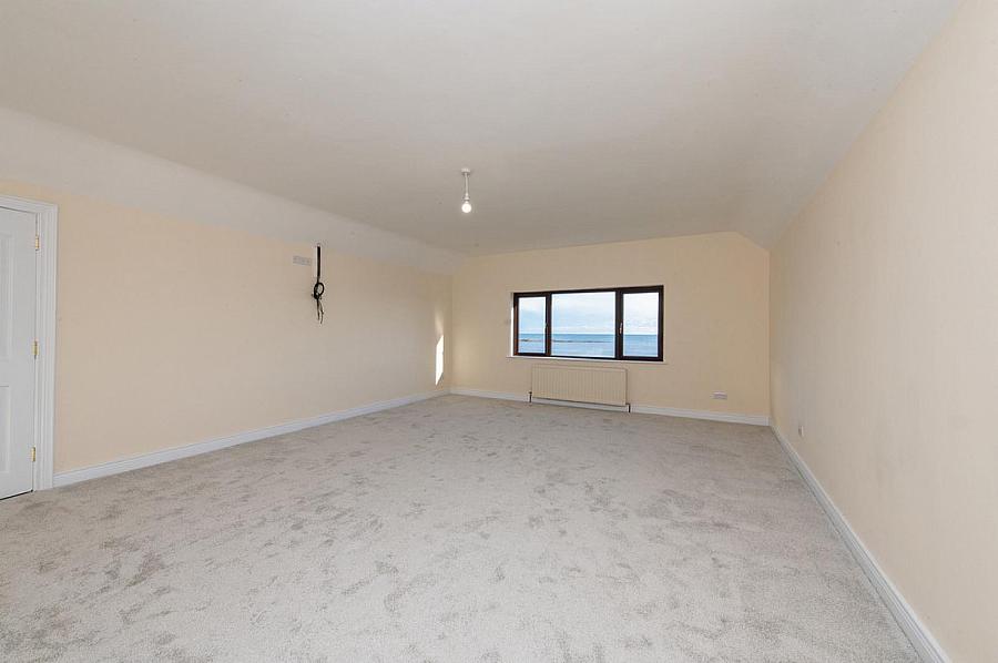 101a Shore Road