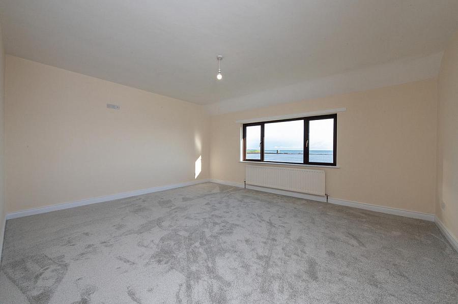101a Shore Road