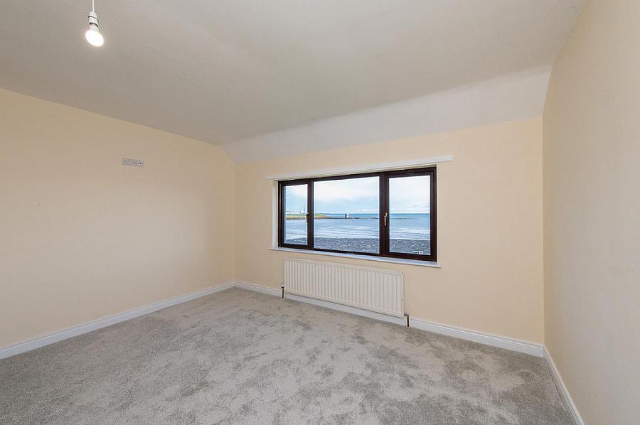 101a Shore Road