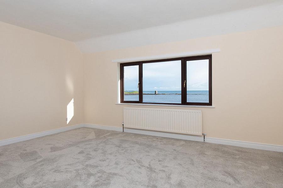 101a Shore Road