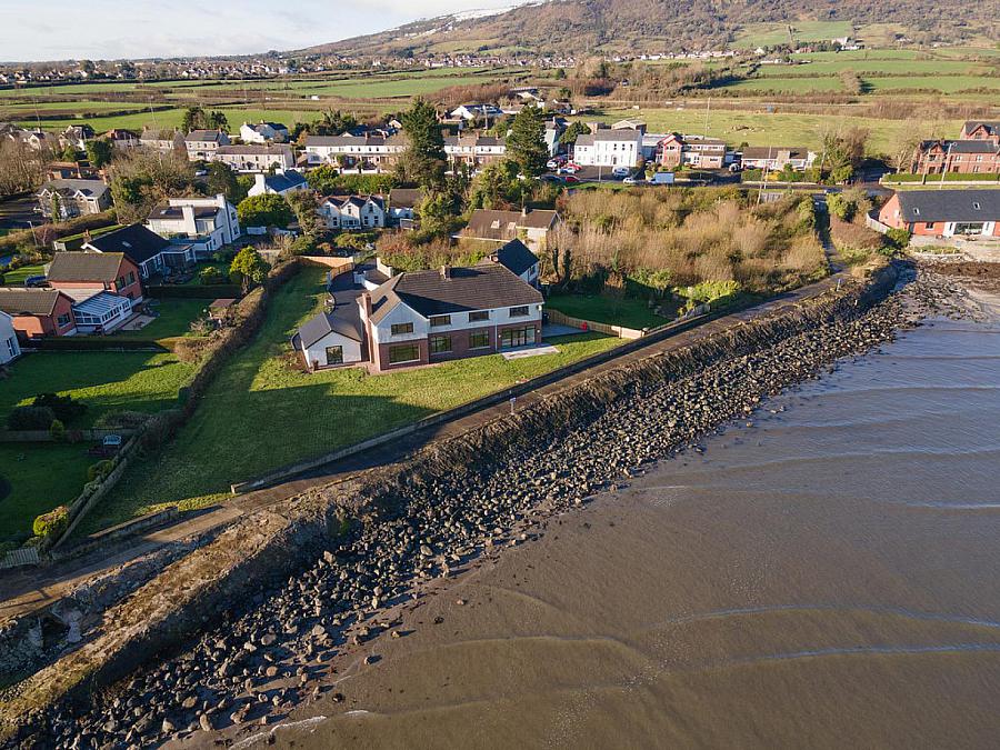 101a Shore Road