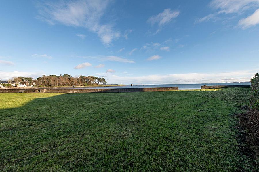 101a Shore Road