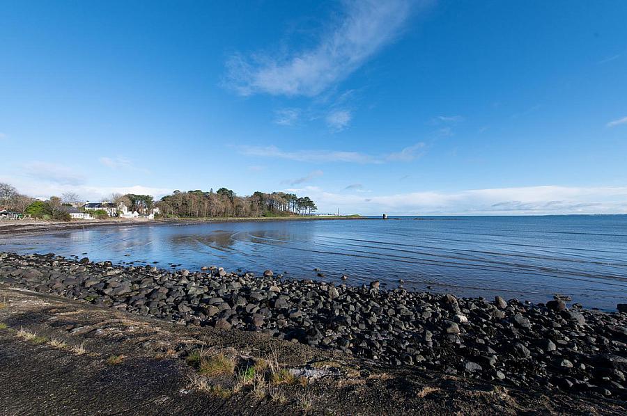 101a Shore Road