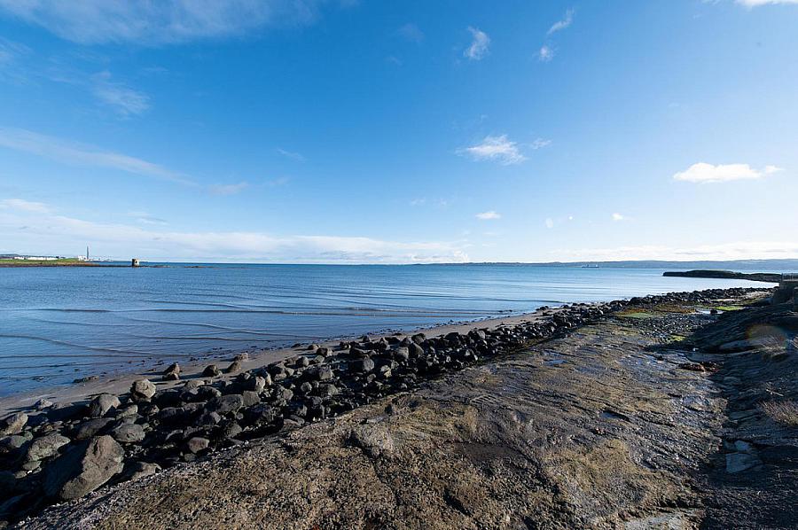 101a Shore Road