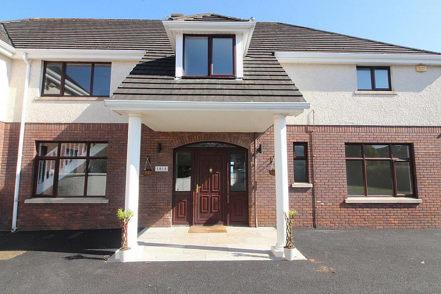 101a Shore Road