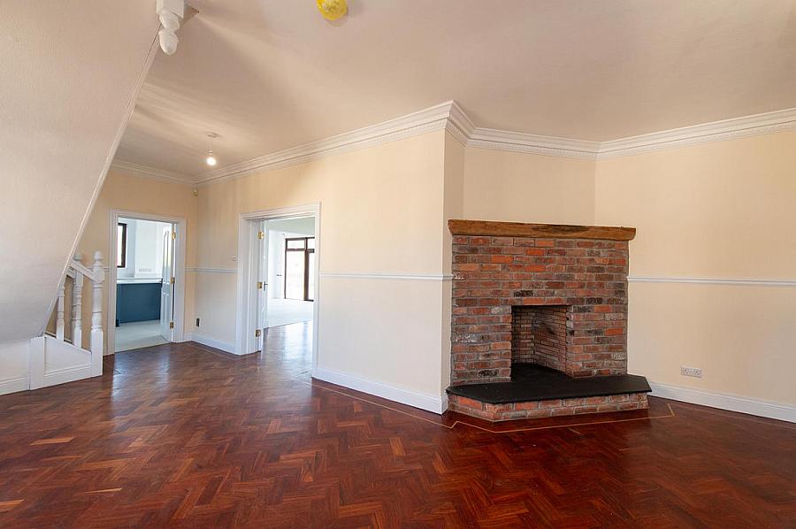 101a Shore Road