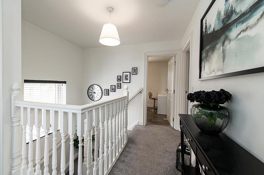 2 Mill Valley Way