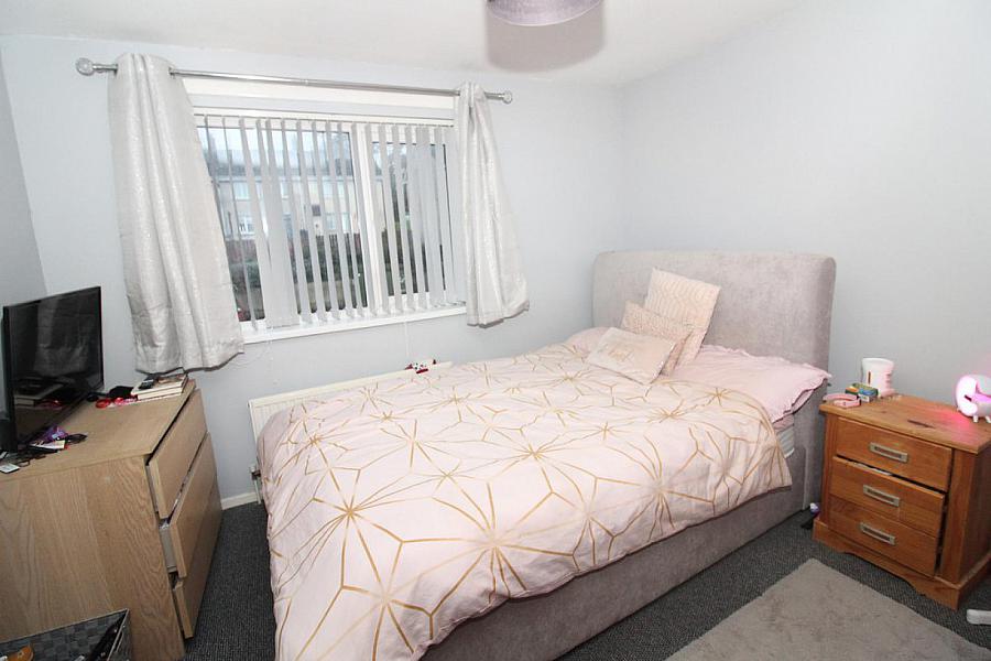 25 Lacken Walk