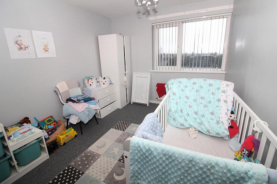 25 Lacken Walk