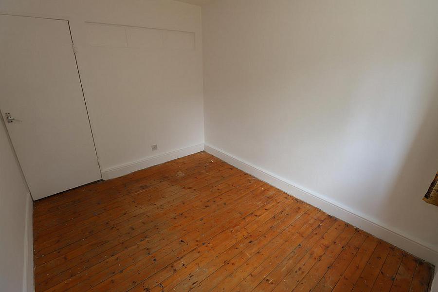 122 Annadale Flats